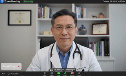 Clinical documents and source files