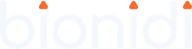 Bionidi Logo