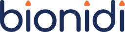 Bionidi Logo