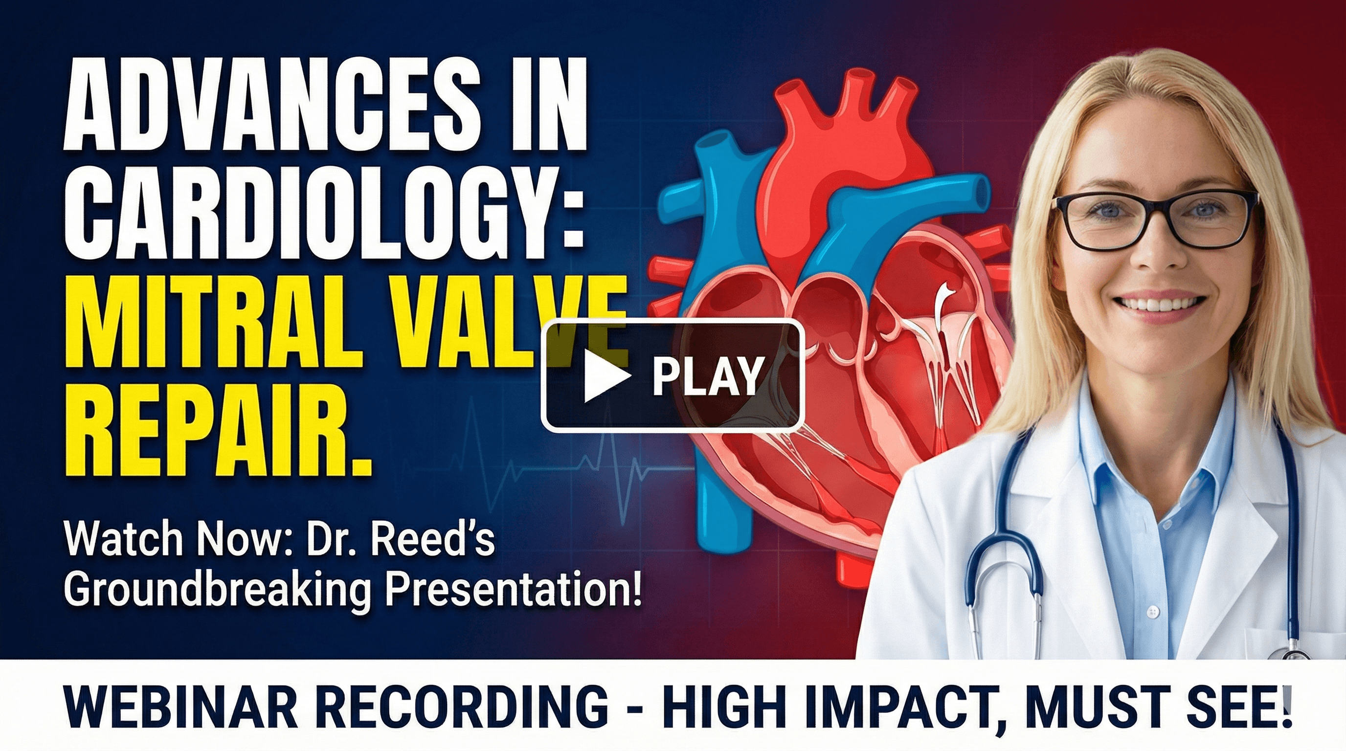 KOL Webinar Recording